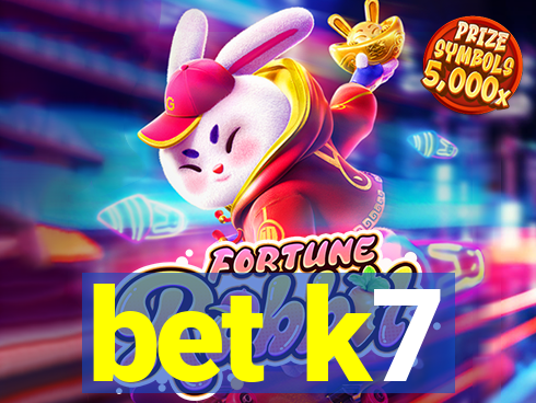 bet k7